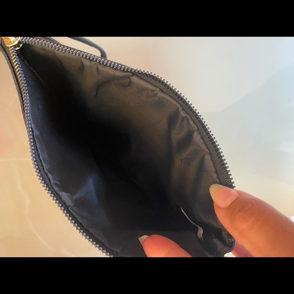NWOT Rampage wristlet - Picture 3 of 9